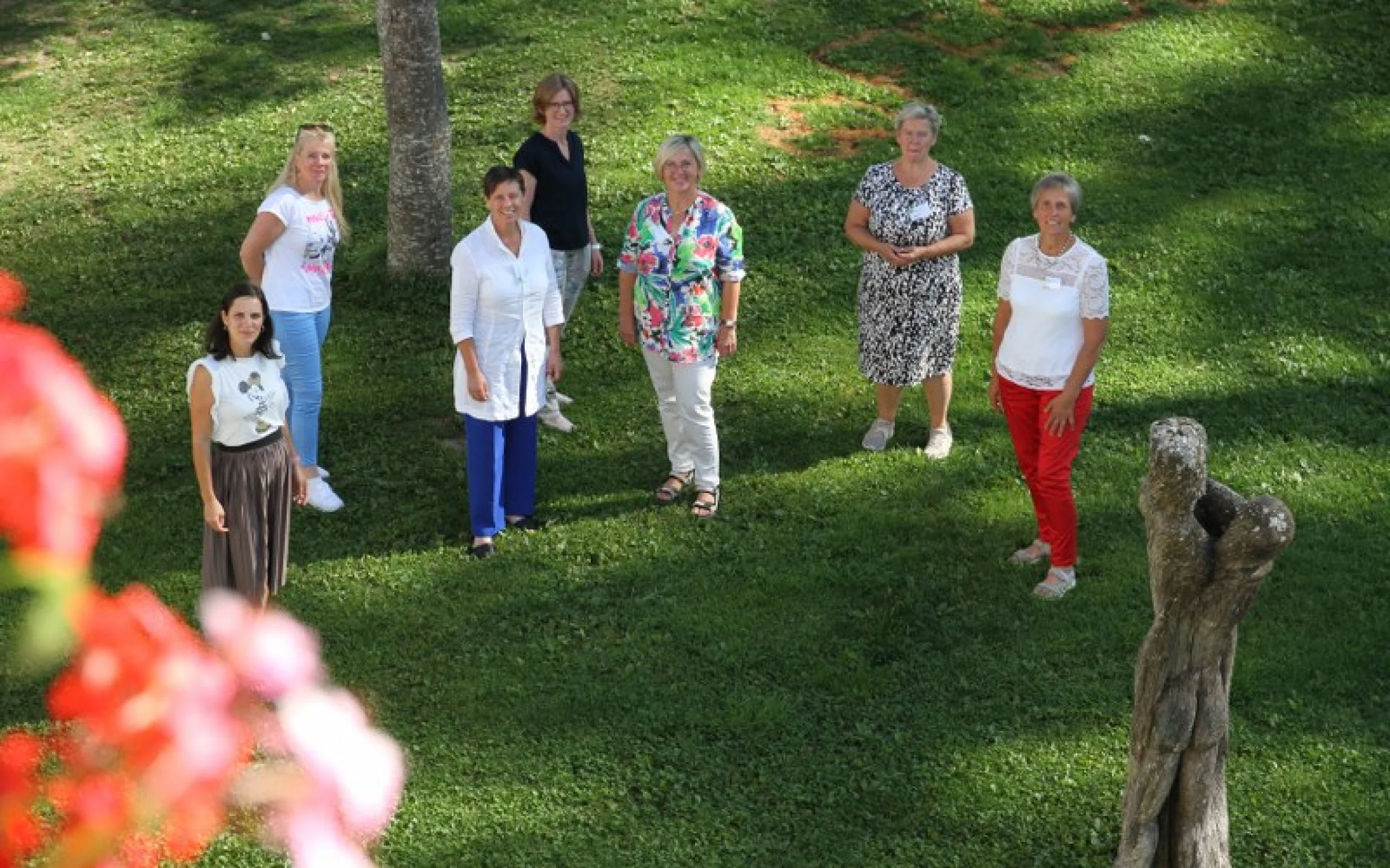 202309_Laendertreffen SuedtirolSBO 183_800x533.JPG